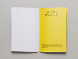 Mal Nº 4: Real Girls - Antenne Books