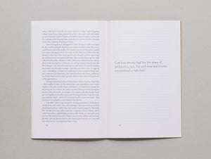 Mal Nº 4: Real Girls - Antenne Books