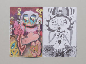 Raina Hamner - Antenne Books