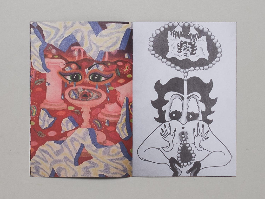 Raina Hamner - Antenne Books