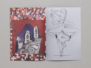 Raina Hamner - Antenne Books