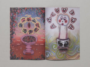 Raina Hamner - Antenne Books