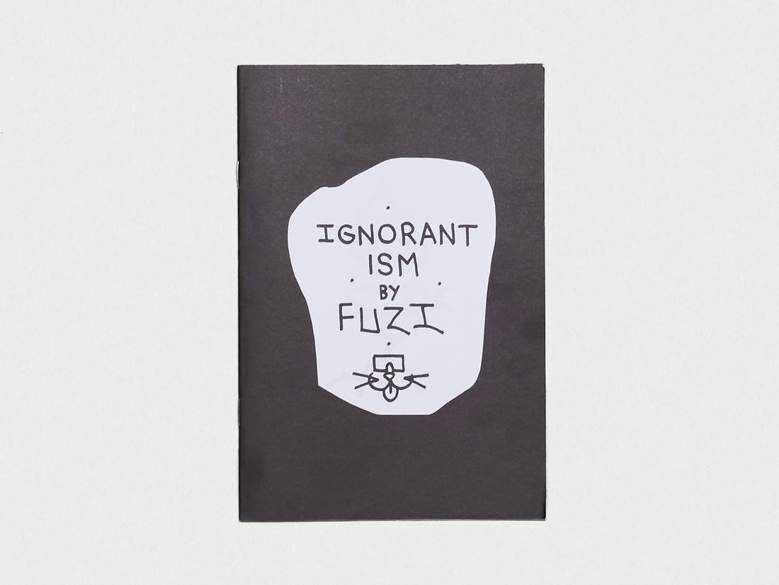 Ignorantism