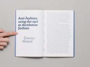 Modes of Criticism 4: Radical Pedagogy - Antenne Books