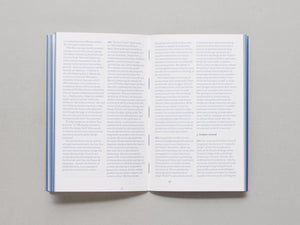 Modes of Criticism 4: Radical Pedagogy - Antenne Books