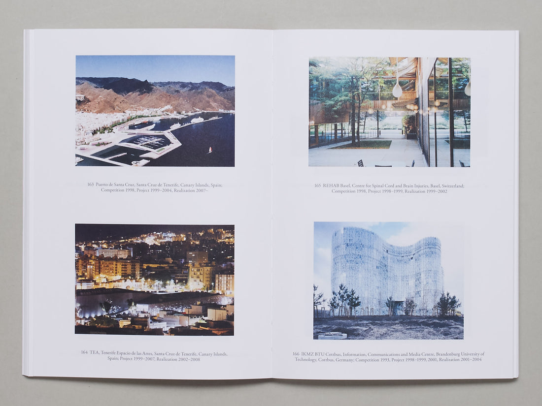 Herzog & de Meuron 001 – 500