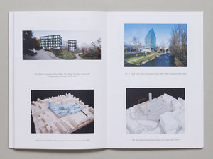 Herzog & de Meuron 001 – 500