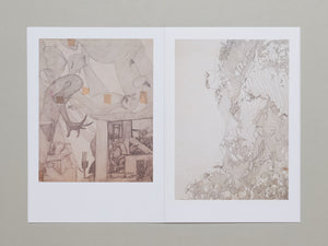 Selected Works 1965-1980