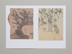 Selected Works 1965-1980