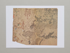 Selected Works 1965-1980