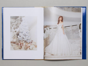 Baroness - Antenne Books