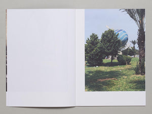 Niemeyer4ever - Antenne Books