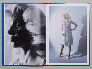 Sophie - Antenne Books