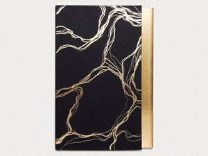 Fabrica - Antenne Books