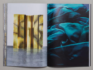 Fabrica - Antenne Books