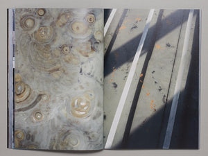 Fabrica - Antenne Books