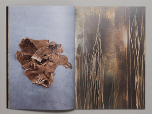 Fabrica - Antenne Books