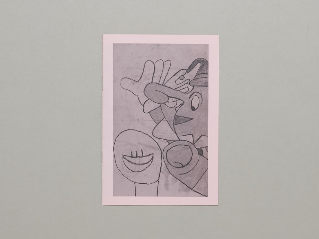 Selected Works 1958 – 1980