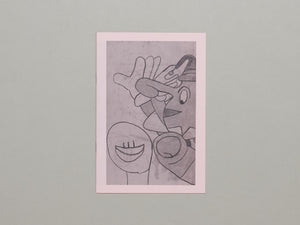 Selected Works 1958 – 1980