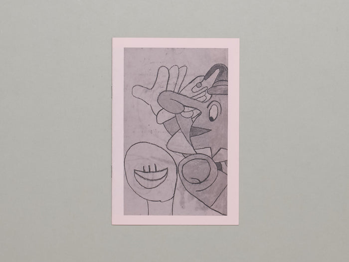 Selected Works 1958 – 1980