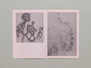 Selected Works 1958 – 1980