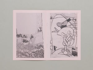 Selected Works 1958 – 1980