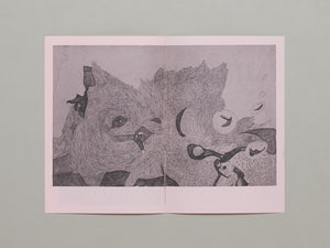 Selected Works 1958 – 1980