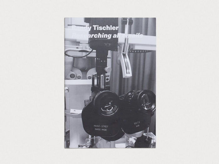 Researching all emails