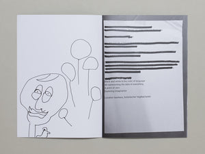 Researching all emails