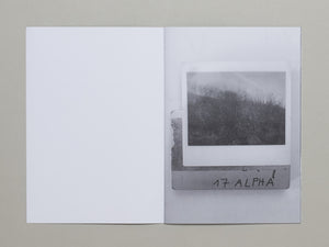 Researching all emails