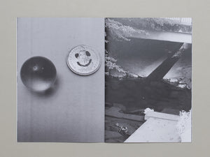 Researching all emails