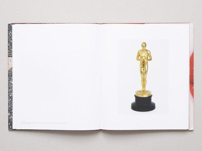 Terrywood - Antenne Books