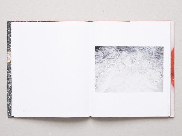 Terrywood - Antenne Books