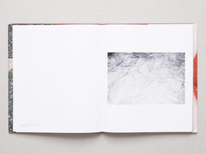 Terrywood - Antenne Books