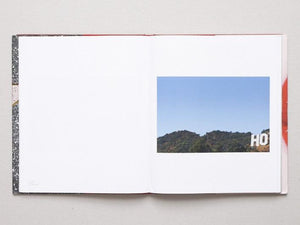 Terrywood - Antenne Books