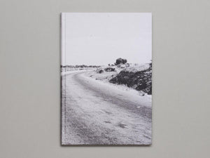 Die Verwandte - Antenne Books