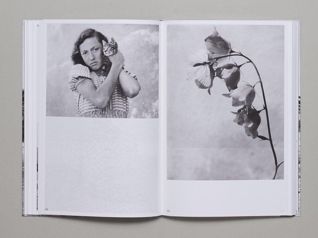 Die Verwandte - Antenne Books