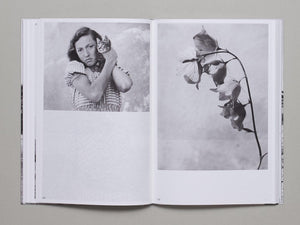 Die Verwandte - Antenne Books