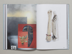 Widersprüchliche Bewegungsreize - Antenne Books