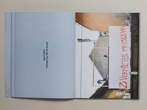 This is not a commercial. Billboard/Billding