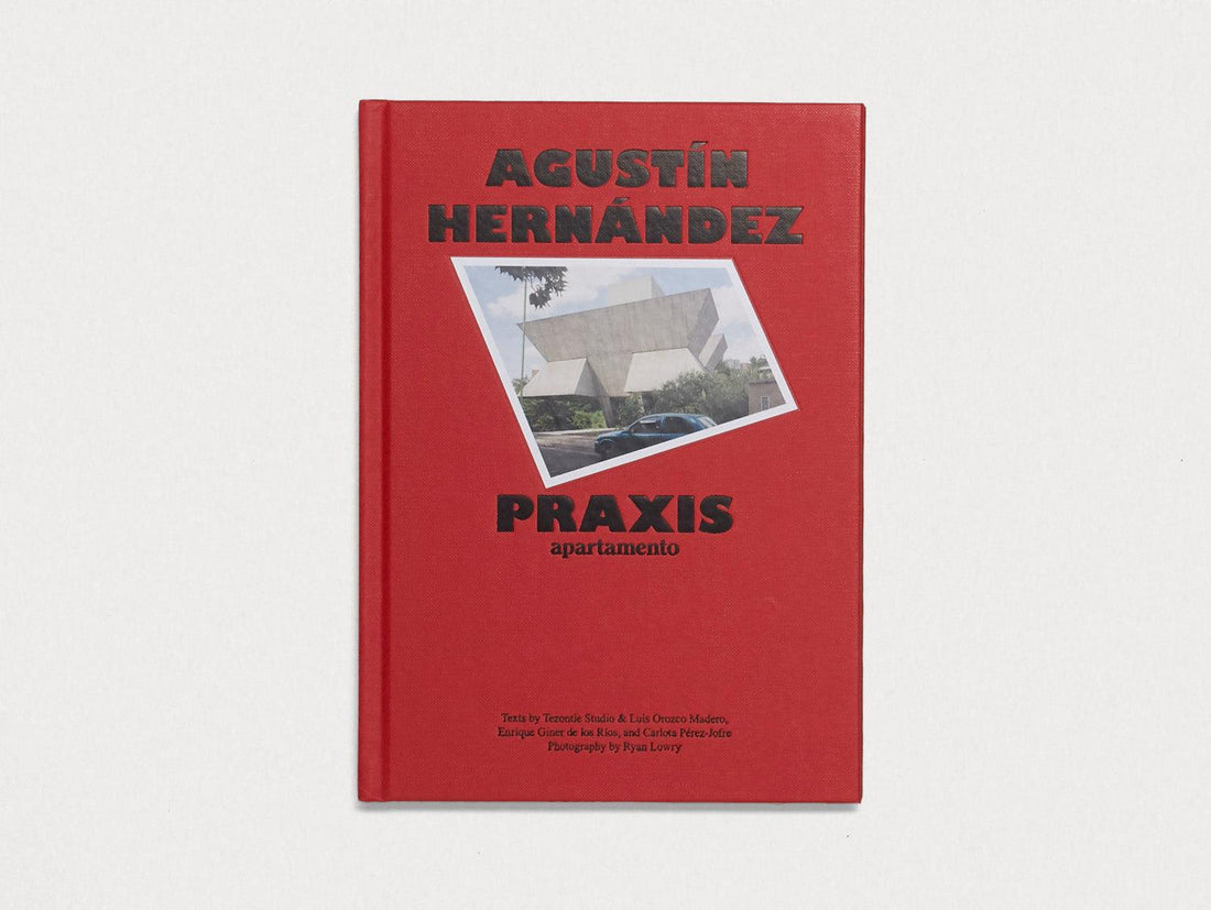 Praxis - Antenne Books