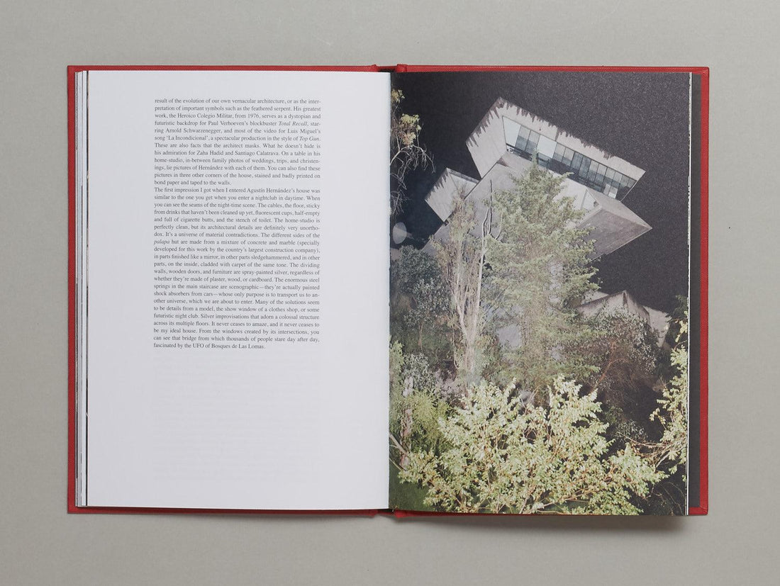 Praxis - Antenne Books