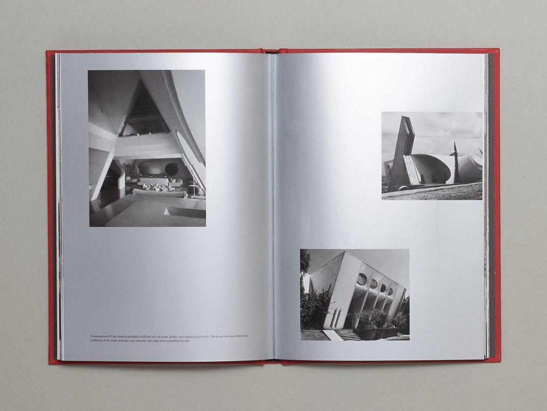 Praxis - Antenne Books