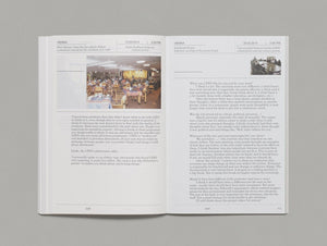 Lecture For Every One - Antenne Books