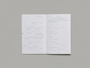 The Orphans of Tar – A Speculative Opera