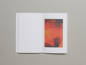 We Have Been Meaning To - Antenne Books