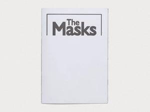 The Masks