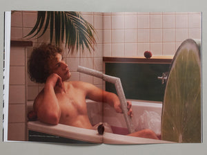 DIY Decadence - Antenne Books