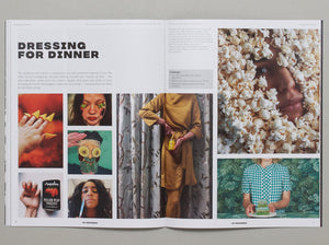 DIY Decadence - Antenne Books