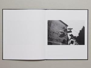 for tomorrow - Antenne Books